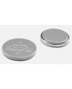 節拍器 調音器 通用電池 樂器專用電池 CR2032 BATTERY 